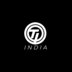 Untitled design (42)